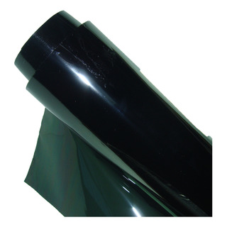 Pelicula Insufilm Poliester G5 G20 G35 Verde 50cm X 5m P523 Pelicula Insufilm Poliester G5 G20 G35 Verde 50cm X 5m P523