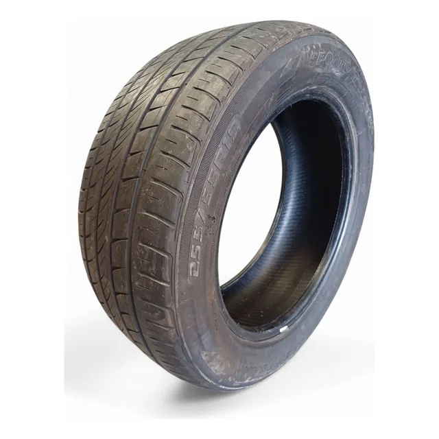 Pneu 255 55 R19 Sportcat #1 A1