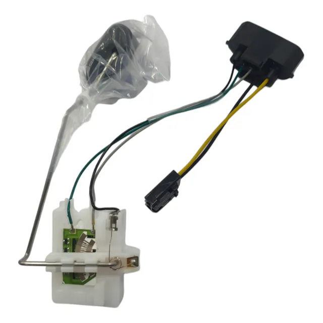 Flotador Flotante Gasolina Elantra Seong 2 Cables