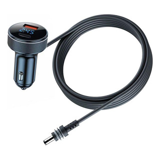 Cable De Alimentación JhiaLG Para Starlink Mini, 18 Awg Dc, Cable De Alimentación JhiaLG Para Starlink Mini, 18 Awg Dc,