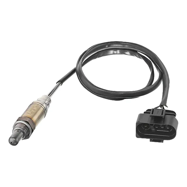 Sonda Lambda 0258005660 Gol Parati G2 G3 Saveiro 1.0 1.8 2.0