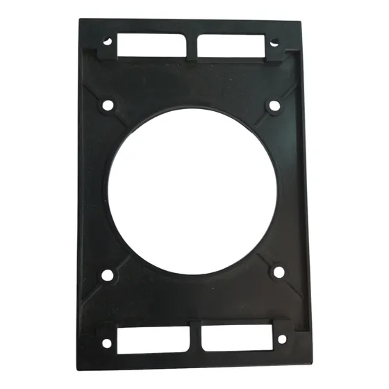 Base Para Disco Duro Hdd 3.5  En Case De Pc