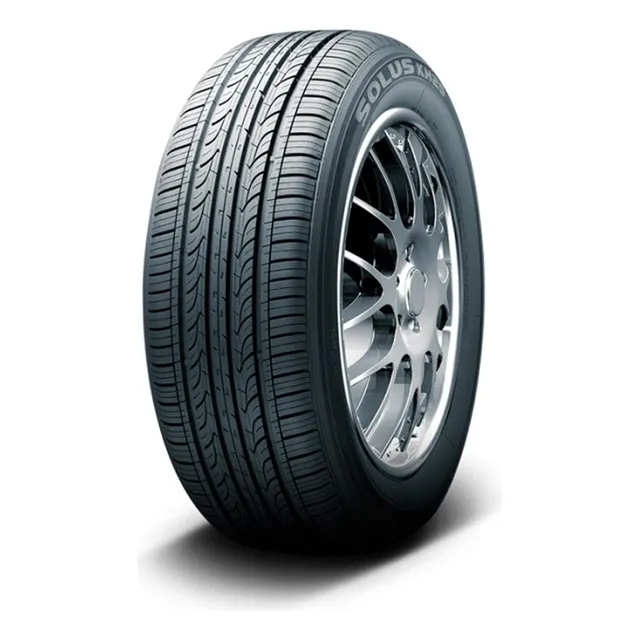 Llanta P 185/55 R16 00 A A Kumho Kh27