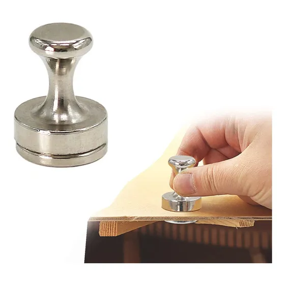 Anillo Magnetico Reparacion Panel Guitarra Acustica Asa Para