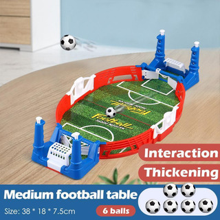 De Dos De Juego Interactivo Futbolín Mesa Para Ni?os Para De Dos De Juego Interactivo Futbolín Mesa Para Ni?os Para