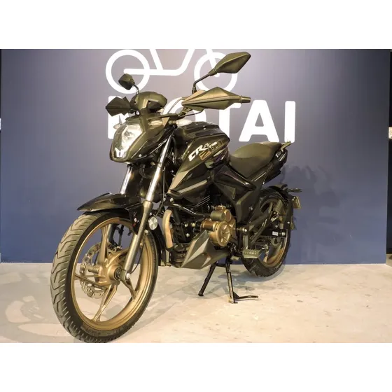 Akt Cr4 200 2025