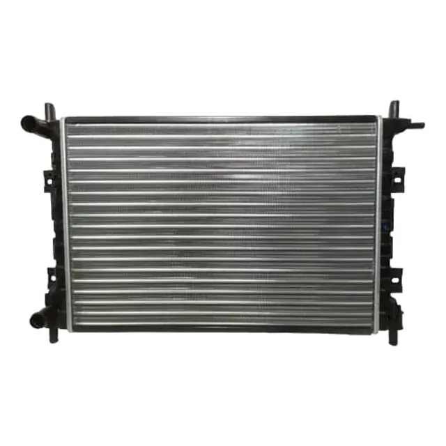Radiador Ford Ka 1.0/1.6 08/14
