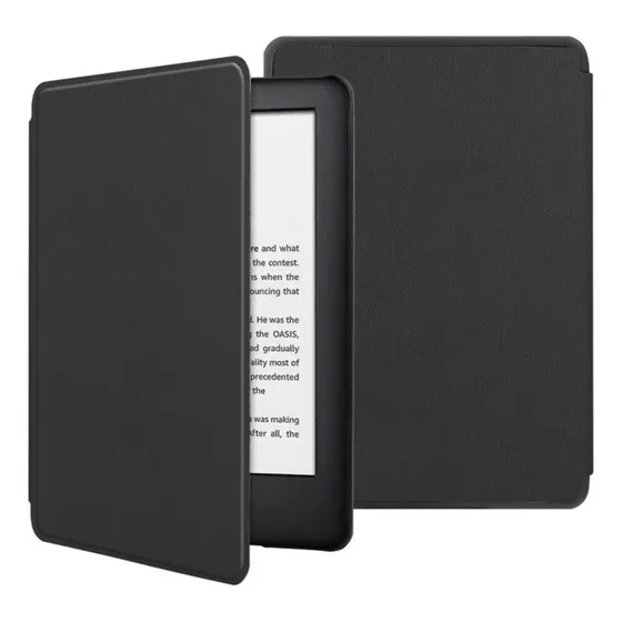 Estuche Funda Para Kindle 11th Gen 6 '' Pulgadas C2v2l3