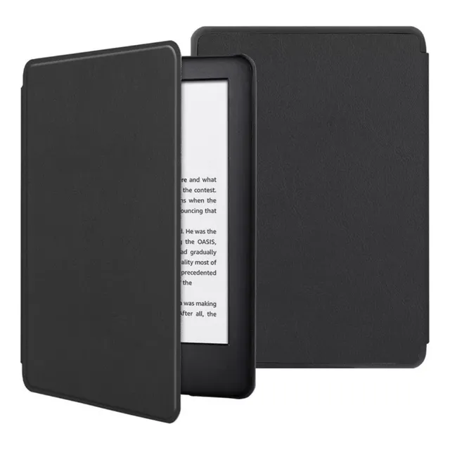 Estuche Funda Para Kindle 11th Gen 6 '' Pulgadas C2v2l3