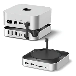 Ssd Mac Mini | Mercado Livre