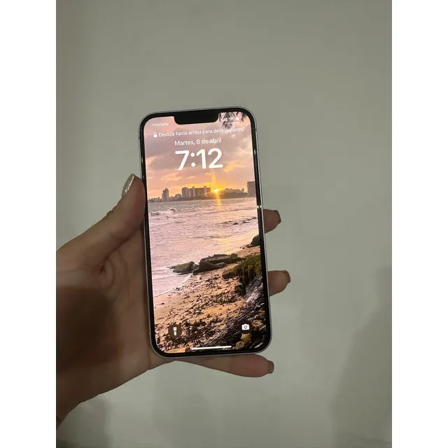 iPhone 14 Como Nuevo