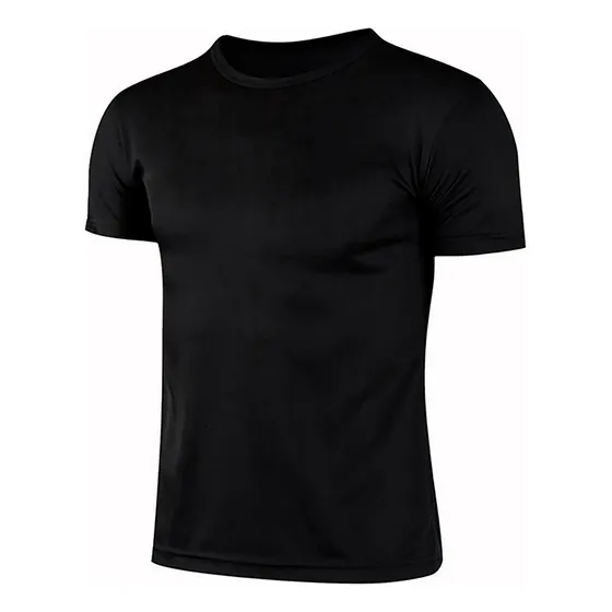 Remeras Set Deportivo Lisas Sublimar Livianas Secado Rápido 