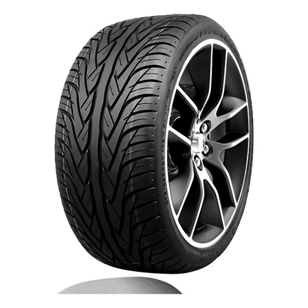 Pneu Wanli Aro 22 Sp601 235/30r22 90w Xl Pneu Wanli Aro 22 Sp601 235/30r22 90w Xl