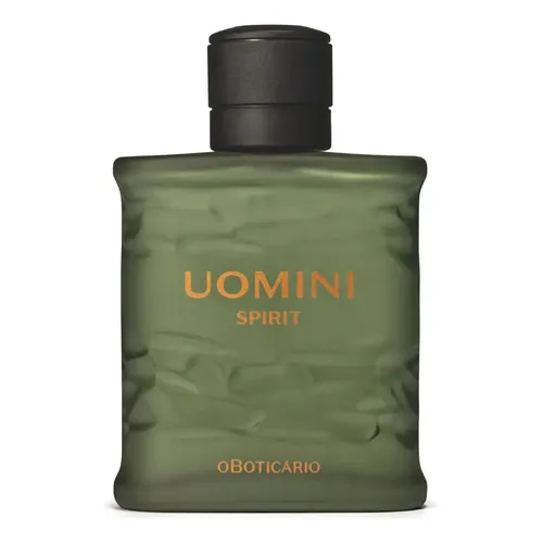 Edição masculina Nicole Miller de 125 ml | MercadoLivre