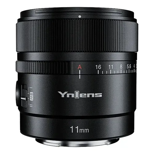Teleconverter Nikon Af-s Tc-20e Iii | MercadoLivre