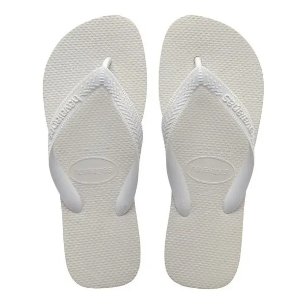 Havaianas Top Liso Unissex