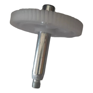 Engrane Motor Limpiaparabrisas Stratus Largo Engrane Motor Limpiaparabrisas Stratus Largo
