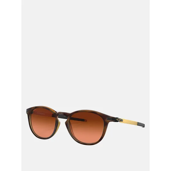 Lentes De Sol Oakley Pitchman R Oo9439-0650 Nuevos