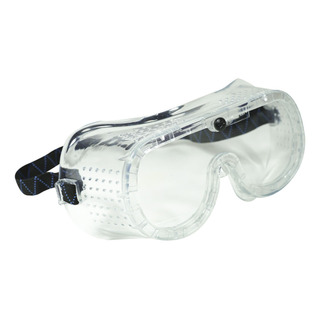 Goggle Ventilación Directa (unitalla) Jyrsa Ww-1300vd Goggle Ventilación Directa (unitalla) Jyrsa Ww-1300vd