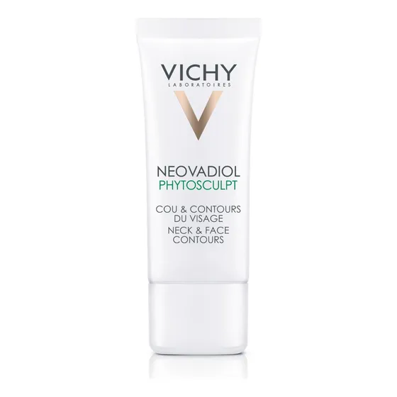 Vichy® Neovadiol Extra Tensing Cuello Y Escote | 50ml
