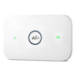 Roteador 4g Modem Wifi Sem Fio Cartão Sim Roteador Mifi Pock Roteador 4g Modem Wifi Sem Fio Cartão Sim Roteador Mifi Pock