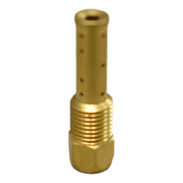 Porta Boquerel Bws 125 Yamaha Original