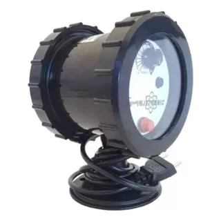 Bomba Dosadora MagnĂ©tica Produtos QuĂmicos - V-1,5- Bomba Dosadora MagnĂ©tica Produtos QuĂmicos - V-1,5-