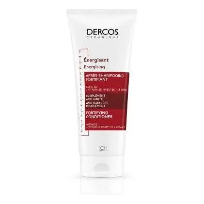 Vichy Dercos Acond. Energizante 200ml