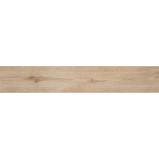 Porcelanato Rigel Walnut Mate Inout Antideslizante 15x90 Cm