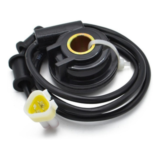 Medidor Velocimetro Electronico Italika 250z Vortx 300 Medidor Velocimetro Electronico Italika 250z Vortx 300