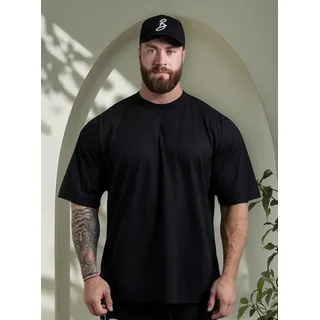 Camiseta Oversized Basica Street Camisa AlgodĂŁo Premium Full Camiseta Oversized Basica Street Camisa AlgodĂŁo Premium Full