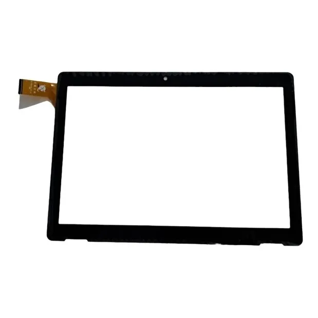 Touch Screen 10.1 P Ghia Mod Gtabv10sg Flex Xc-pg1010-131-a1