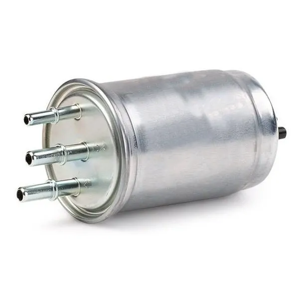Filtro Petroleo Para Ssangyong Rexton 2.7d 2004-20013