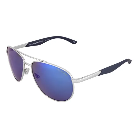 Gafas Tommy Hilfiger X62021 Gris