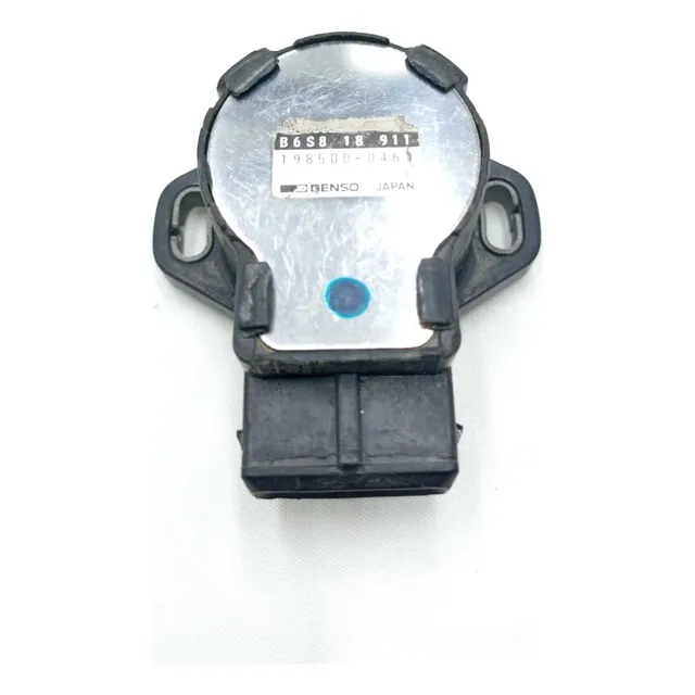 Sensor Tps Mazda Original