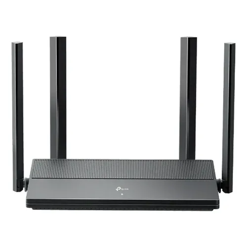その他 Archer AX50 Roteador Wi-Fi 6 TP-Link (archer Ax50) - banda dupla, Gigabit, Of