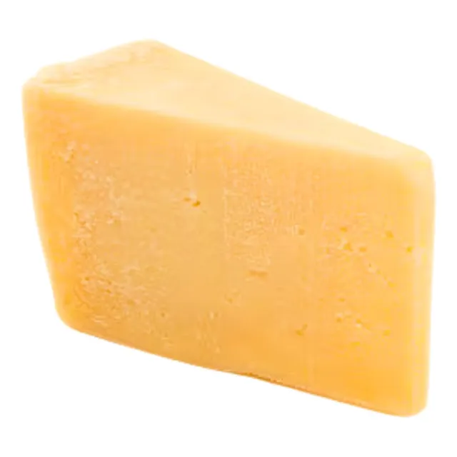 Parmesano Uruguayo Kg. Conaprole