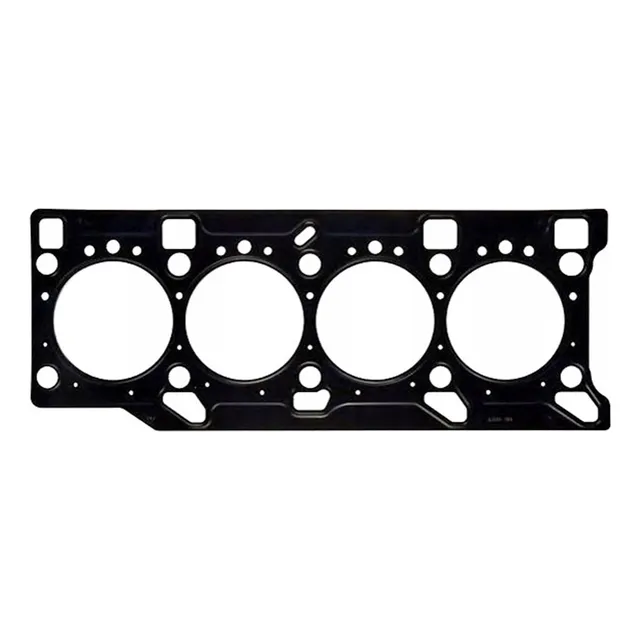 Empaquetadura Culata Jeep Wrangler Jk Cherokee Kk 2.8 Crd 