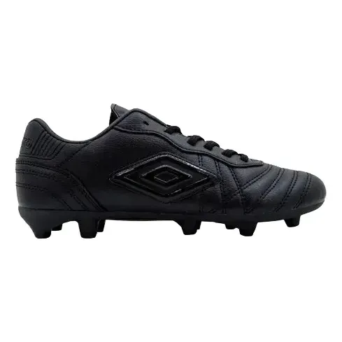 Zapato Umbro Futbol Cancha 11 Calzado Touch Adulto Cesped | Cuotas sin interés