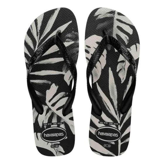 Sandália Chinelo Top Aloha Havaianas