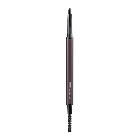 Lápiz Retráctil Para Cejas Mac