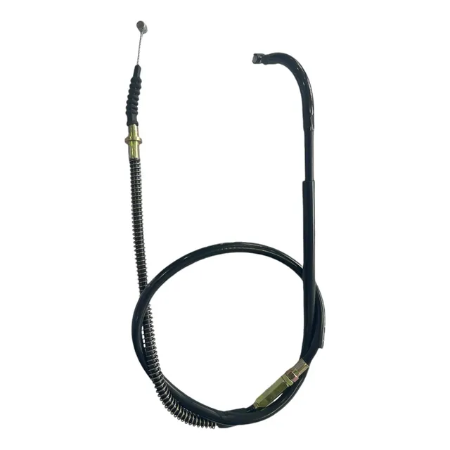 Cable De Embrague Para Yamaha Ybr125 W Standard