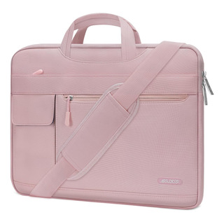 Funda Maletin Para Laptop Hp Mujer 16 Pulgadas Con Correa Funda Maletin Para Laptop Hp Mujer 16 Pulgadas Con Correa