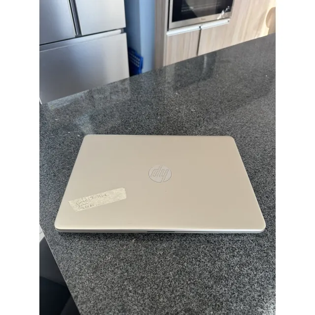 Laptop Hp Core I3 11va (sin Uso)