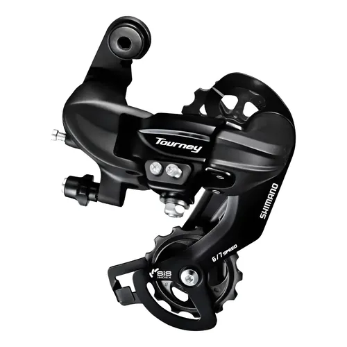 Câmbio traseiro Shimano Dura-Ace Di2 Rd-R9150-SS 11v | MercadoLivre