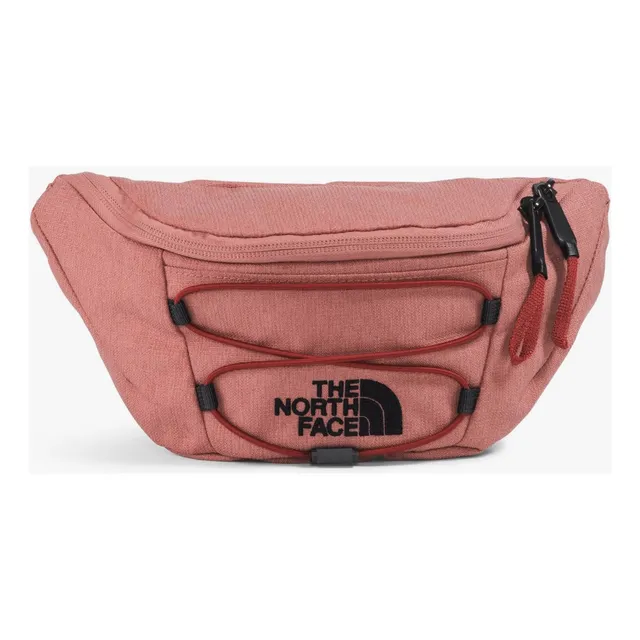 Riñonera The North Face Jester 100% Original