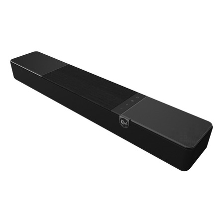 Soundbar Bluetooth Flexus 100 Dolby Atmos 2.1 Klipsch Negro Soundbar Bluetooth Flexus 100 Dolby Atmos 2.1 Klipsch Negro
