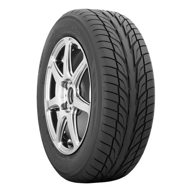 Llanta 175/65r15 Toyo Vimode 2 84h Msi