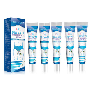 Crema For Aliviar El Picor En Las Partes Íntimas De Hombres Crema For Aliviar El Picor En Las Partes Íntimas De Hombres