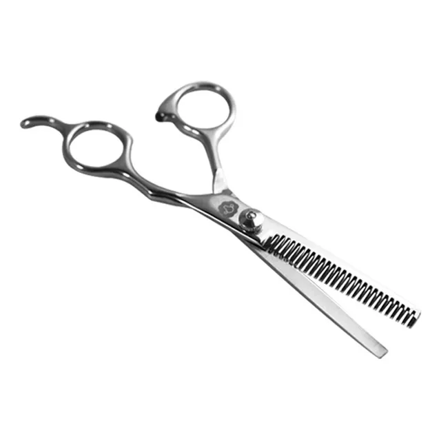 Tijera Profesional Peluquería Pulir 6